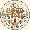 goodvibesvntg